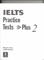 IELTS Practice Tests Plus 2.pdf